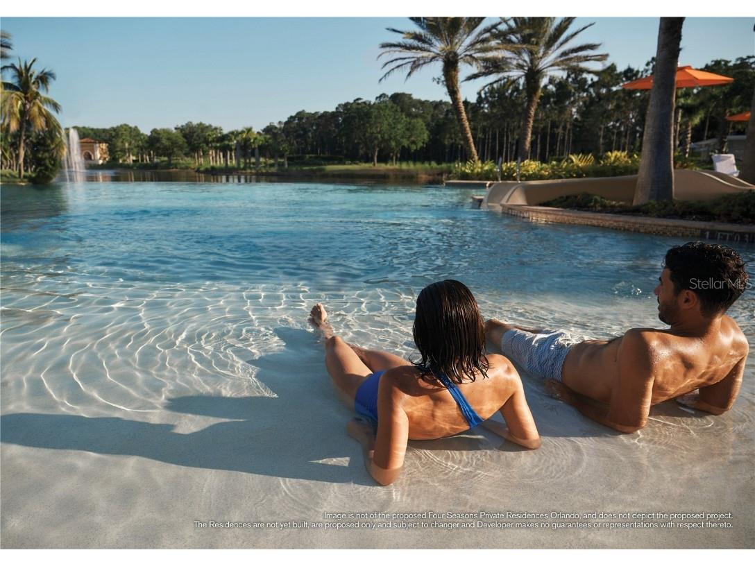 10300 Winter Sparkle Circle Golden Oak FL 32836 O6276187 image18