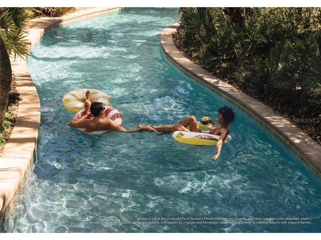 10300 Winter Sparkle Circle Golden Oak FL 32836 O6276187 image19