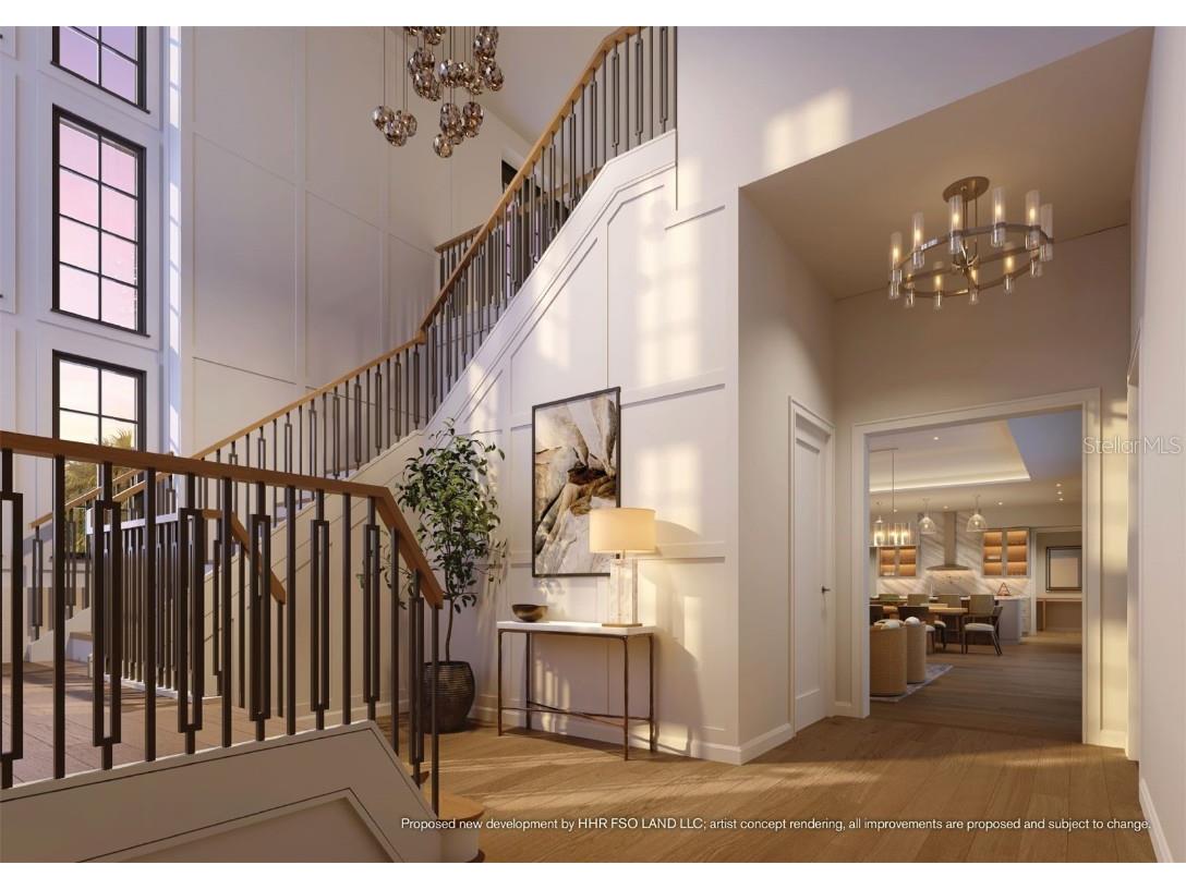 10300 Winter Sparkle Circle Golden Oak FL 32836 O6276187 image2