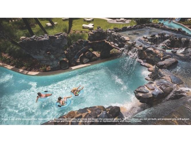 10300 Winter Sparkle Circle Golden Oak FL 32836 O6276187 image21