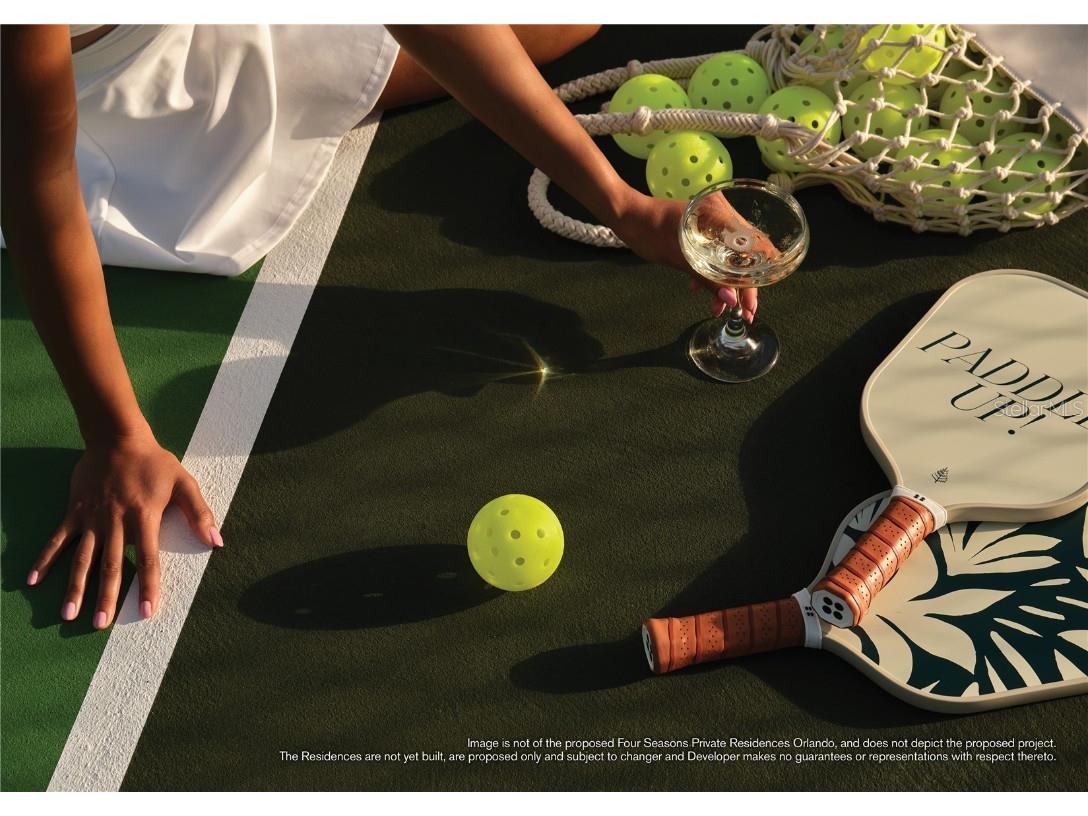 10300 Winter Sparkle Circle Golden Oak FL 32836 O6276187 image25