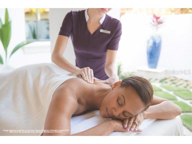 10300 Winter Sparkle Circle Golden Oak FL 32836 O6276187 image26