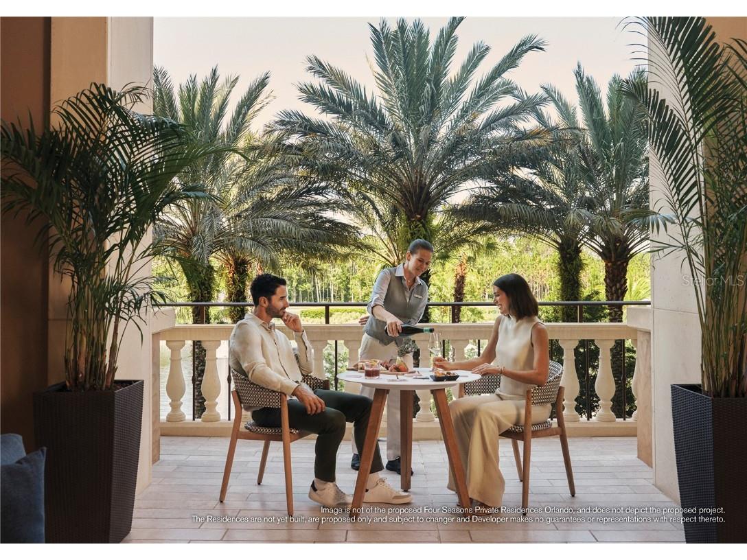 10300 Winter Sparkle Circle Golden Oak FL 32836 O6276187 image28