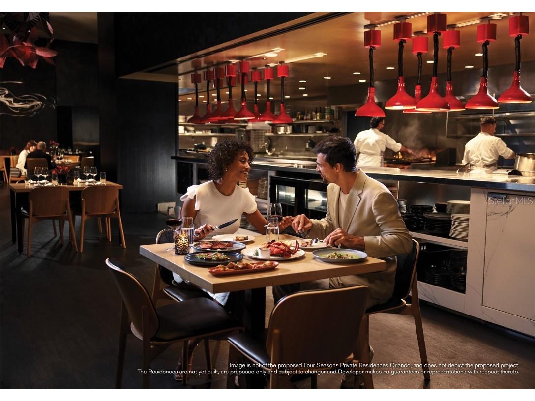 10300 Winter Sparkle Circle Golden Oak FL 32836 O6276187 image29