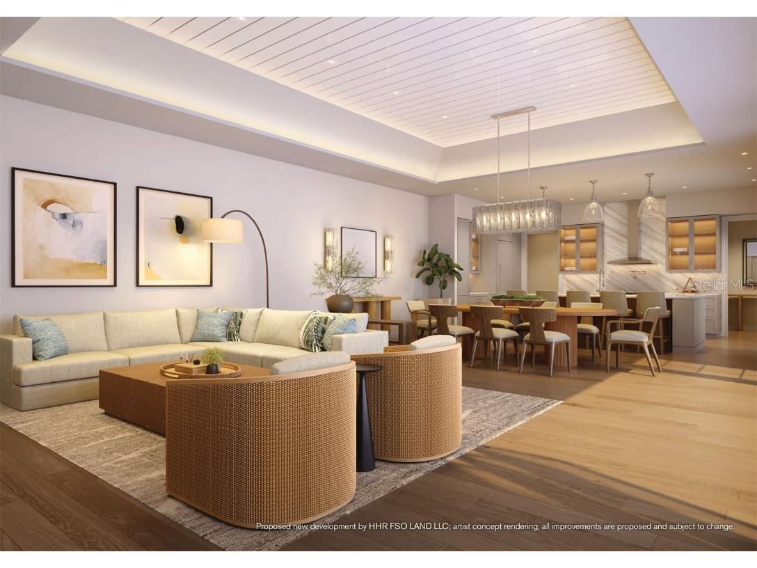 10300 Winter Sparkle Circle Golden Oak FL 32836 O6276187 image3