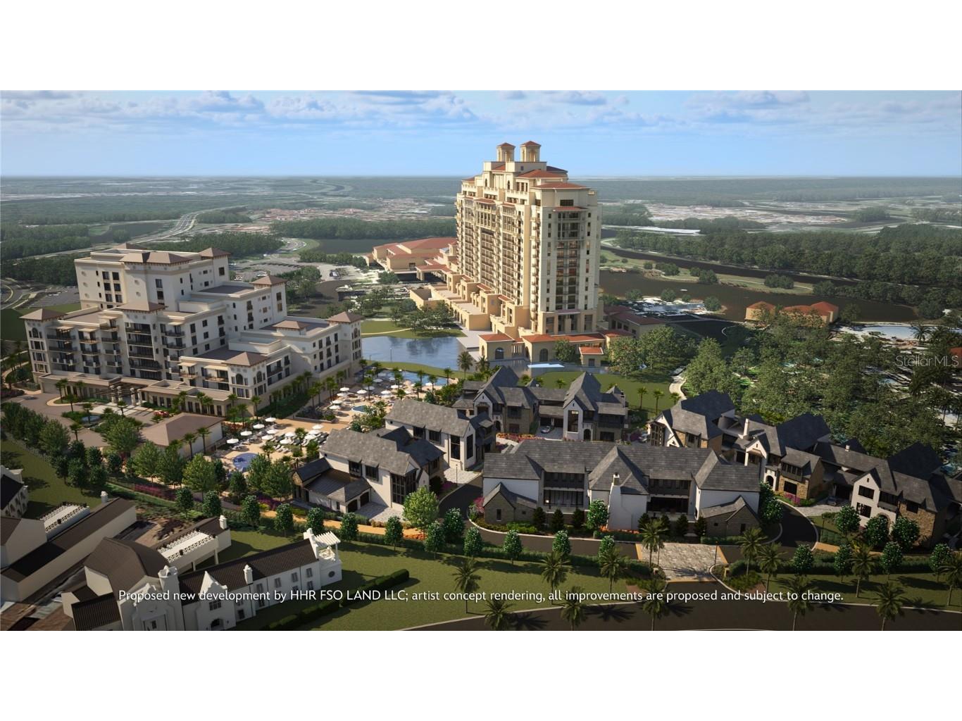 10300 Winter Sparkle Circle Golden Oak FL 32836 O6276187 image31