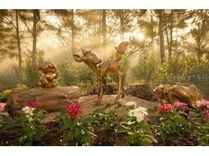 10300 Winter Sparkle Circle Golden Oak FL 32836 O6276187 image36