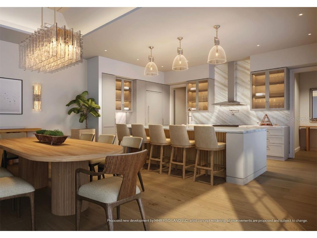 10300 Winter Sparkle Circle Golden Oak FL 32836 O6276187 image4