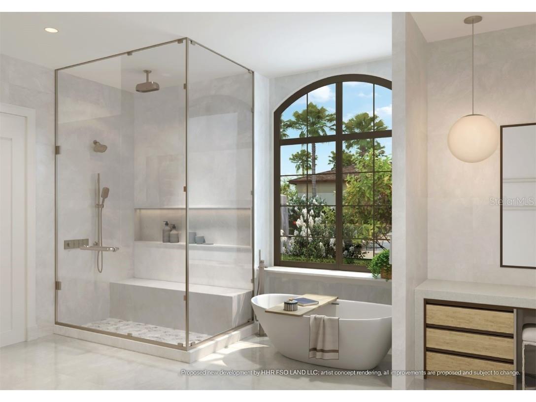 10300 Winter Sparkle Circle Golden Oak FL 32836 O6276187 image6