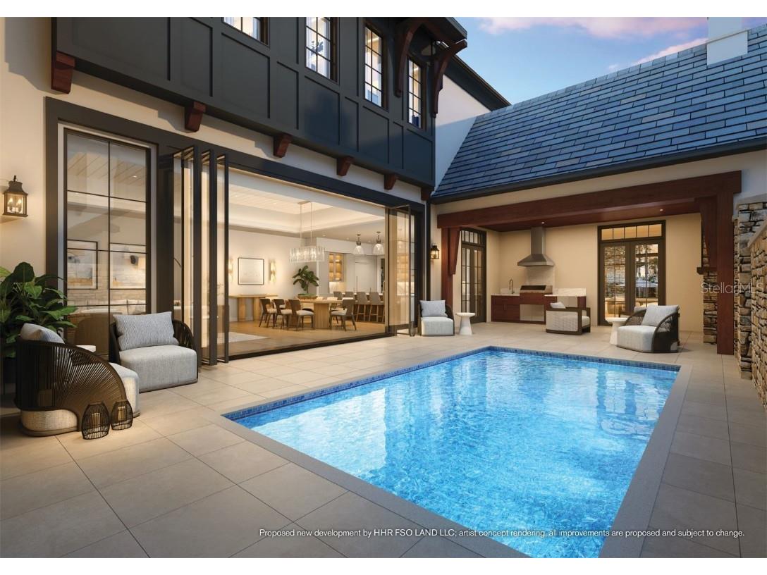 10300 Winter Sparkle Circle Golden Oak FL 32836 O6276187 image7