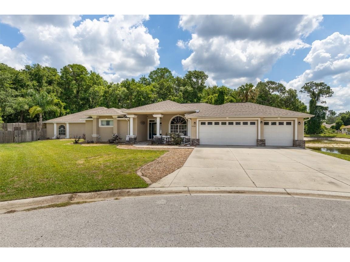 10300 Worthy Lamb Way New Port Richey FL 34654 U8200150 image1