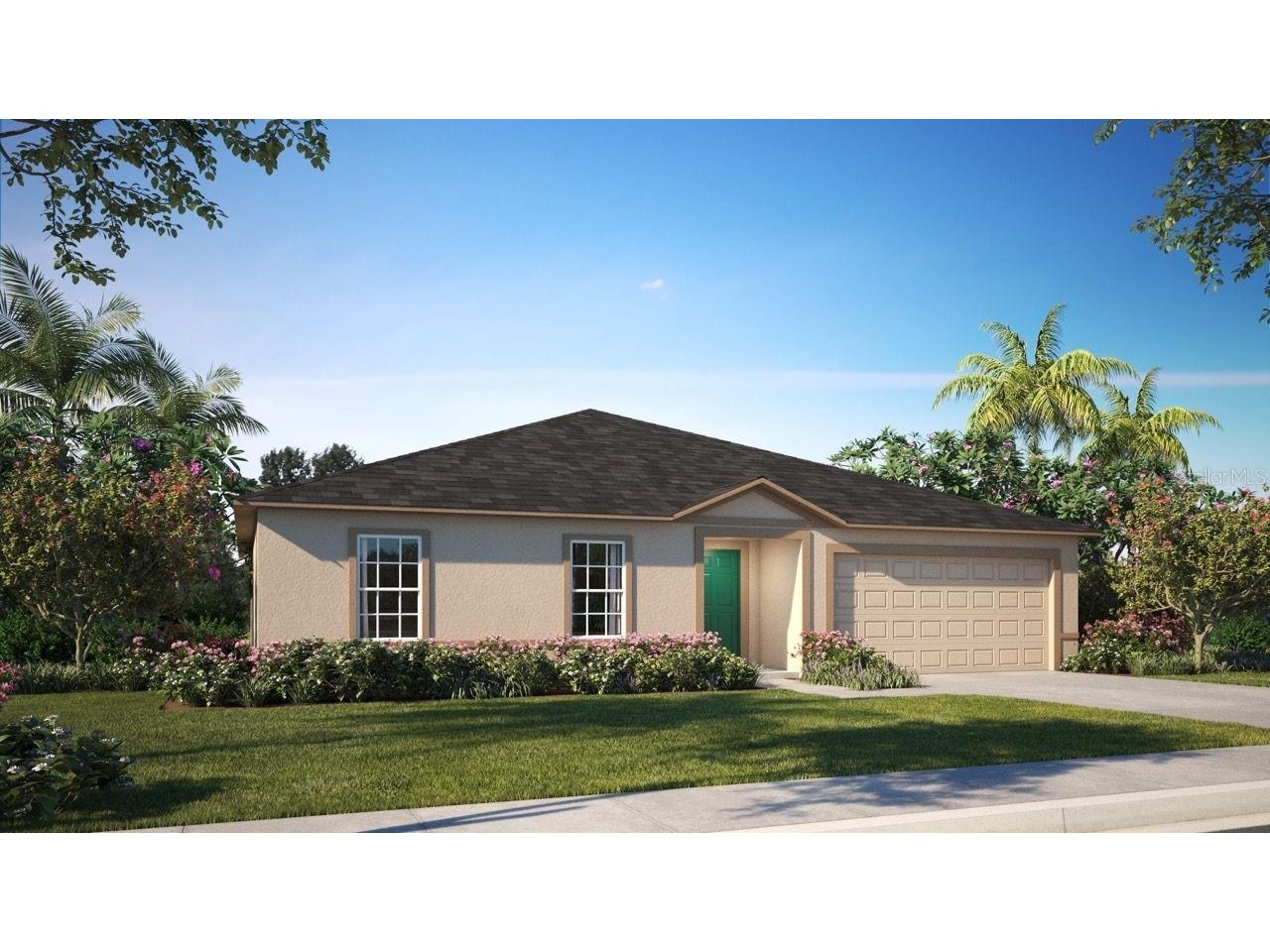 10300 Zigler Avenue Hastings FL 32145 O6214706 image1