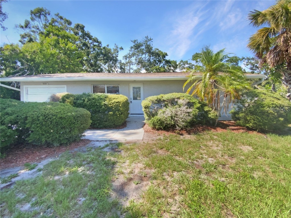 10301 65th Avenue Seminole FL 33772 O6324793 image1