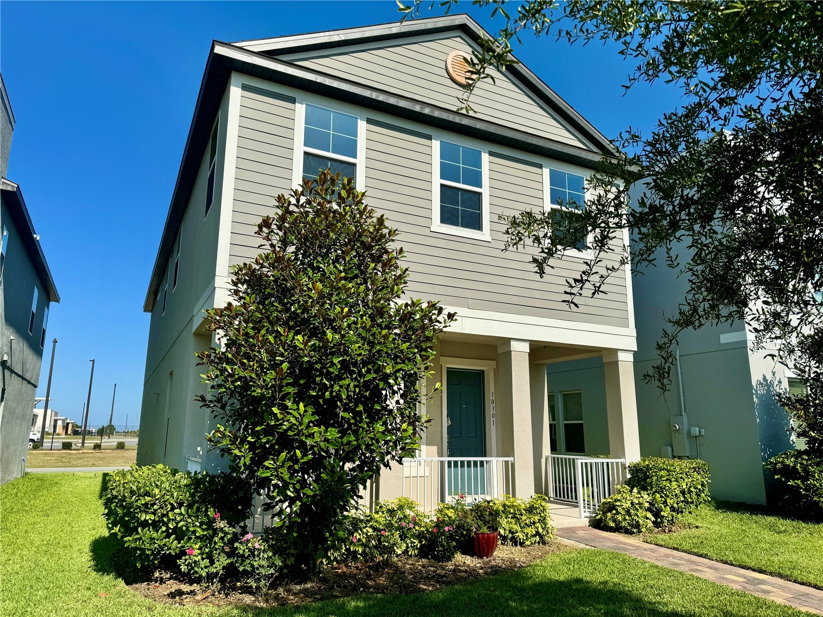 10301 Austrina Oak Loop Winter Garden FL 34787 O6411527 image1