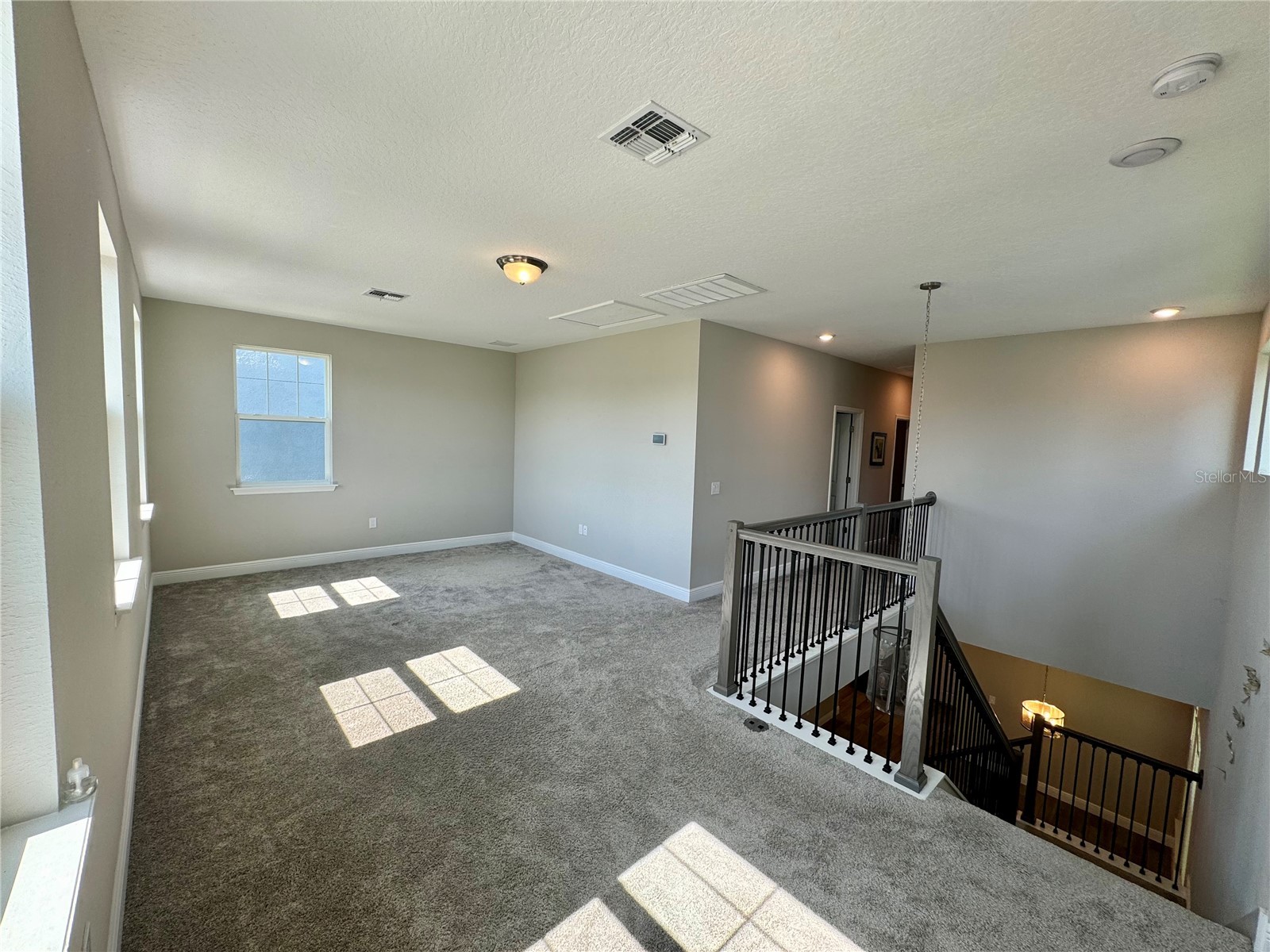 10301 Austrina Oak Loop Winter Garden FL 34787 O6411527 image10