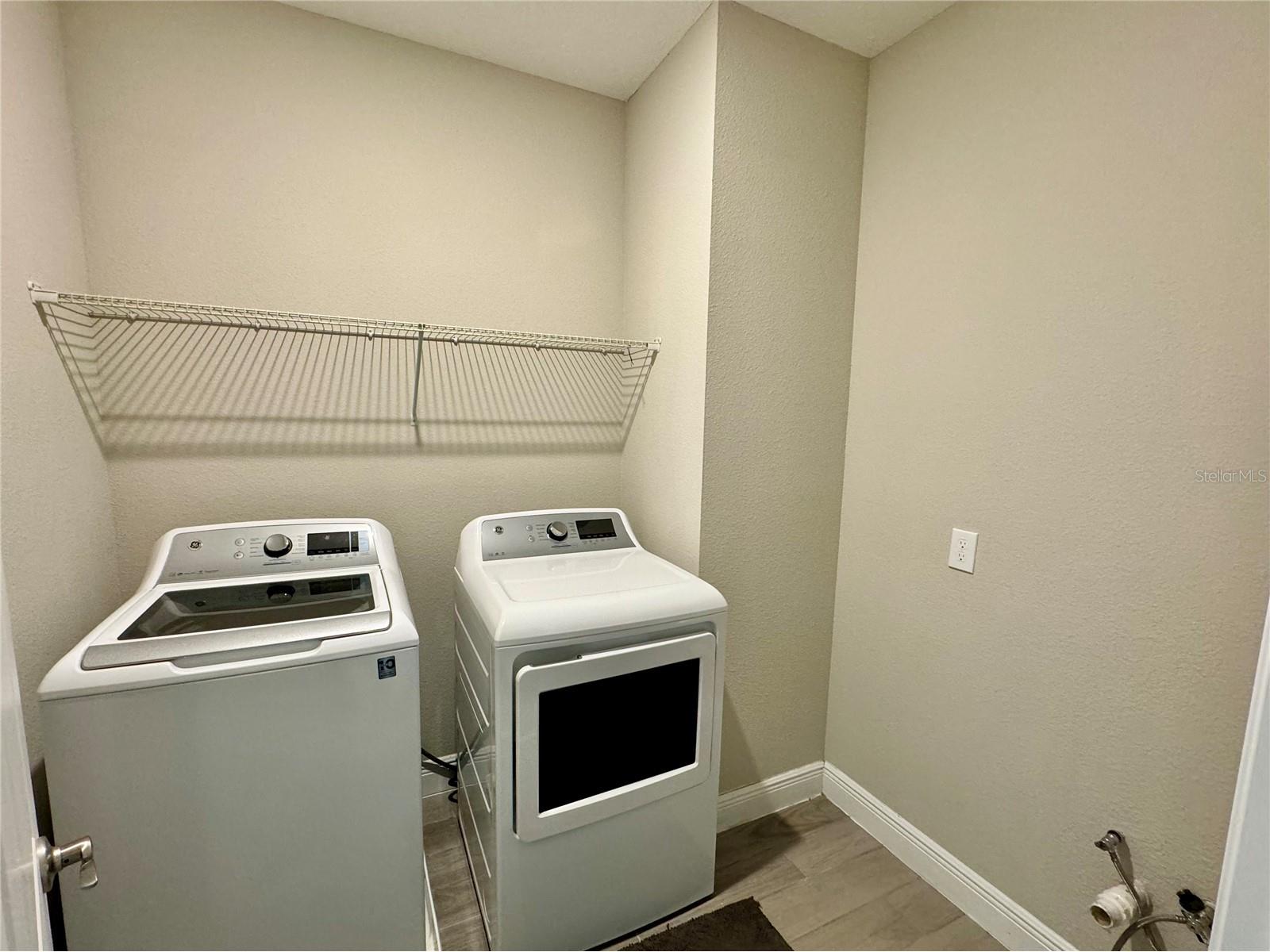 10301 Austrina Oak Loop Winter Garden FL 34787 O6411527 image11
