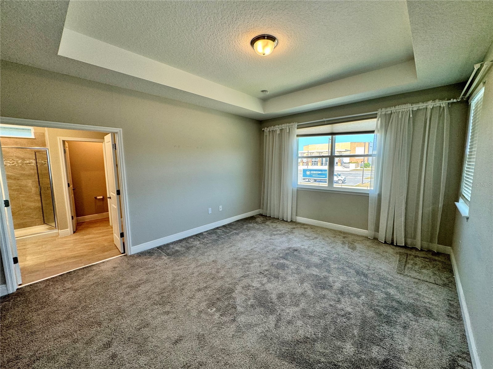 10301 Austrina Oak Loop Winter Garden FL 34787 O6411527 image12
