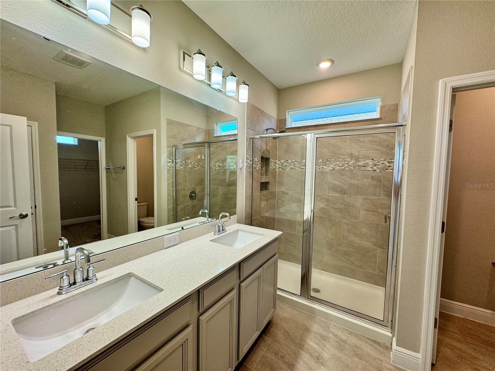 10301 Austrina Oak Loop Winter Garden FL 34787 O6411527 image13