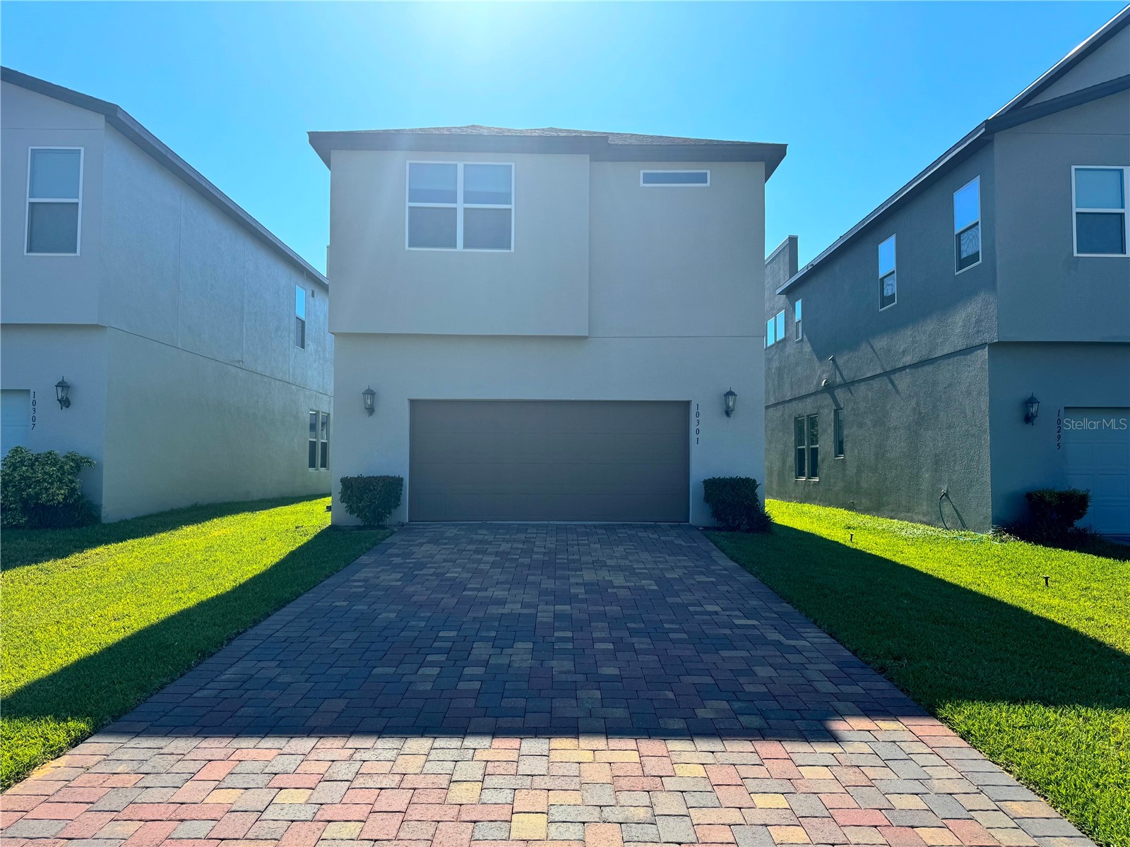 10301 Austrina Oak Loop Winter Garden FL 34787 O6411527 image14
