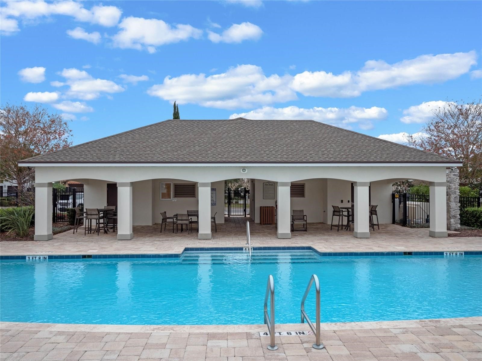 10301 Austrina Oak Loop Winter Garden FL 34787 O6411527 image16