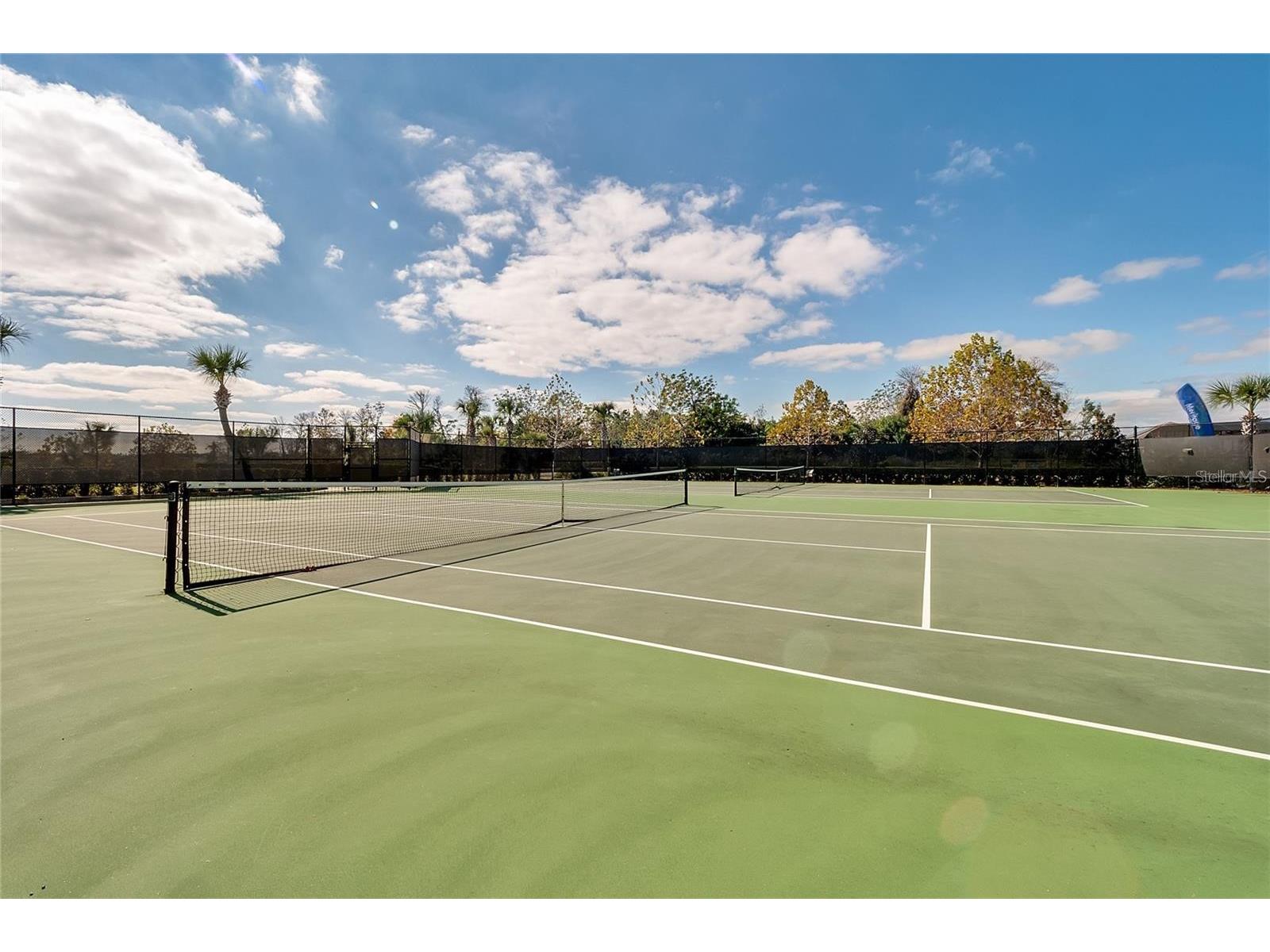 10301 Austrina Oak Loop Winter Garden FL 34787 O6411527 image18