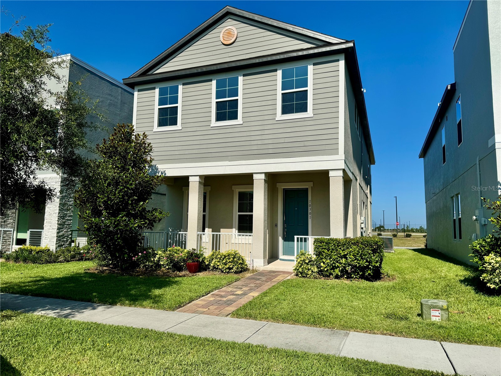 10301 Austrina Oak Loop Winter Garden FL 34787 O6411527 image2