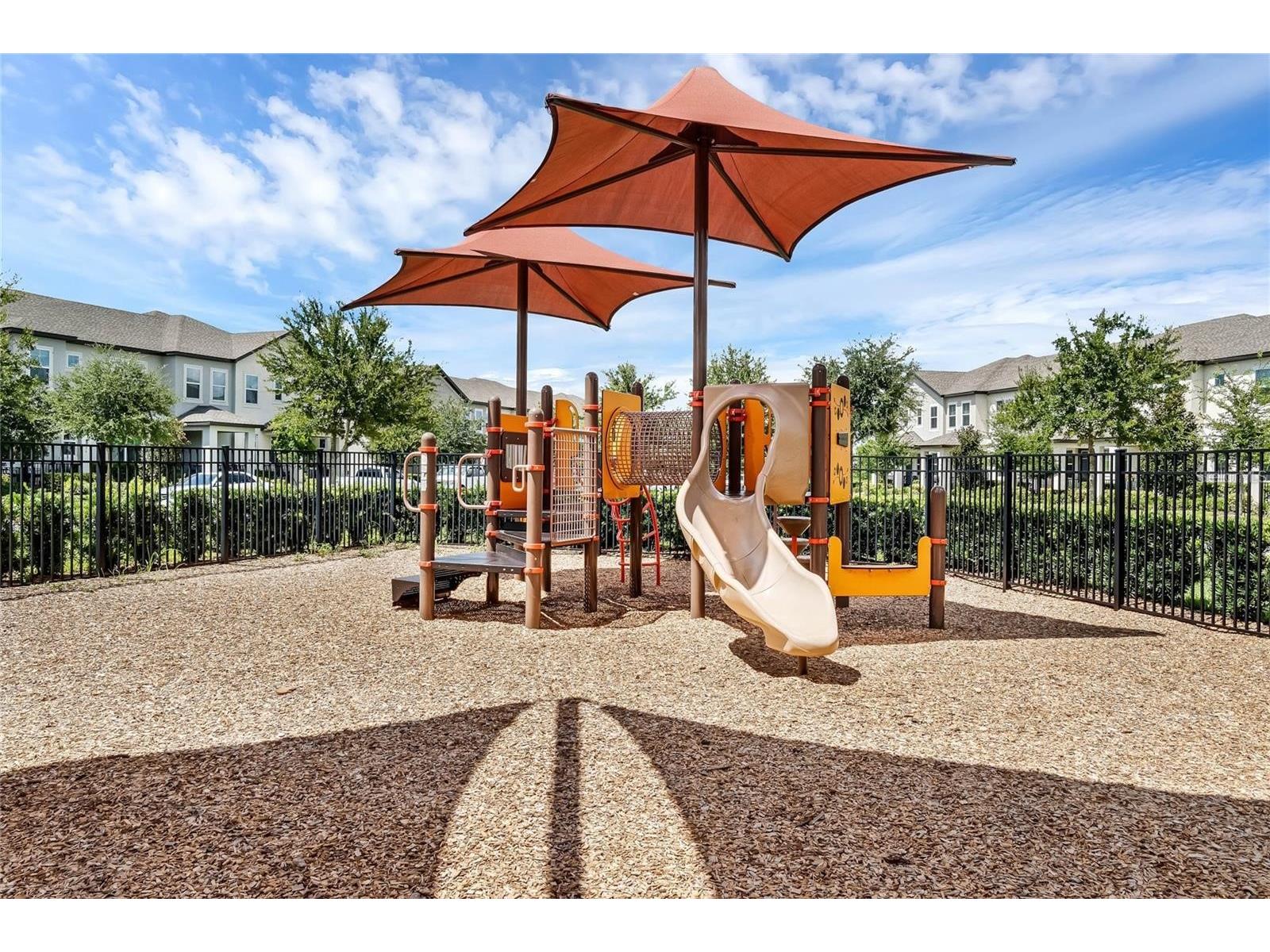 10301 Austrina Oak Loop Winter Garden FL 34787 O6411527 image20