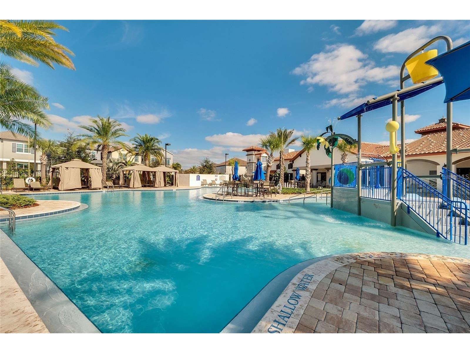 10301 Austrina Oak Loop Winter Garden FL 34787 O6411527 image22