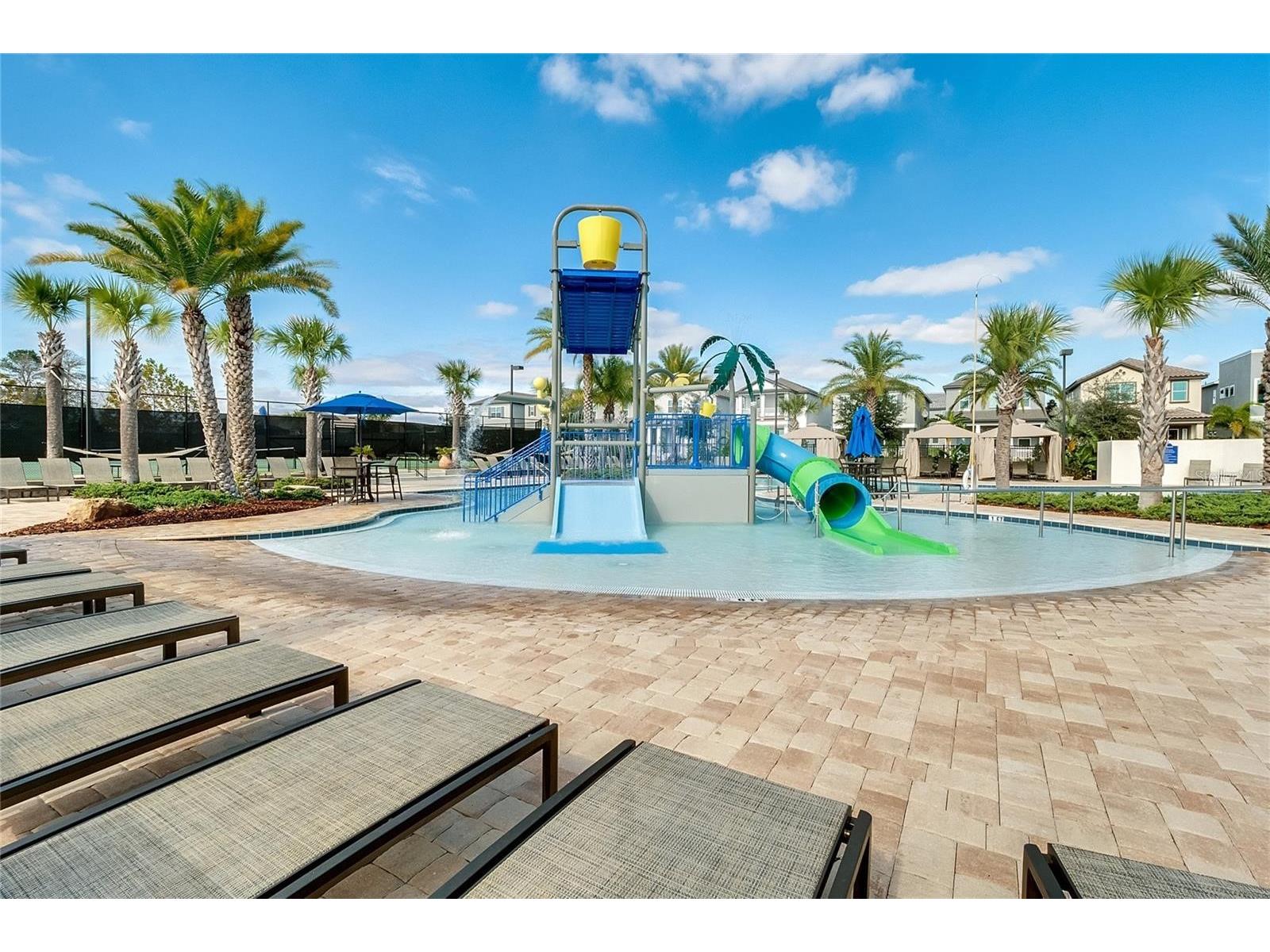 10301 Austrina Oak Loop Winter Garden FL 34787 O6411527 image23