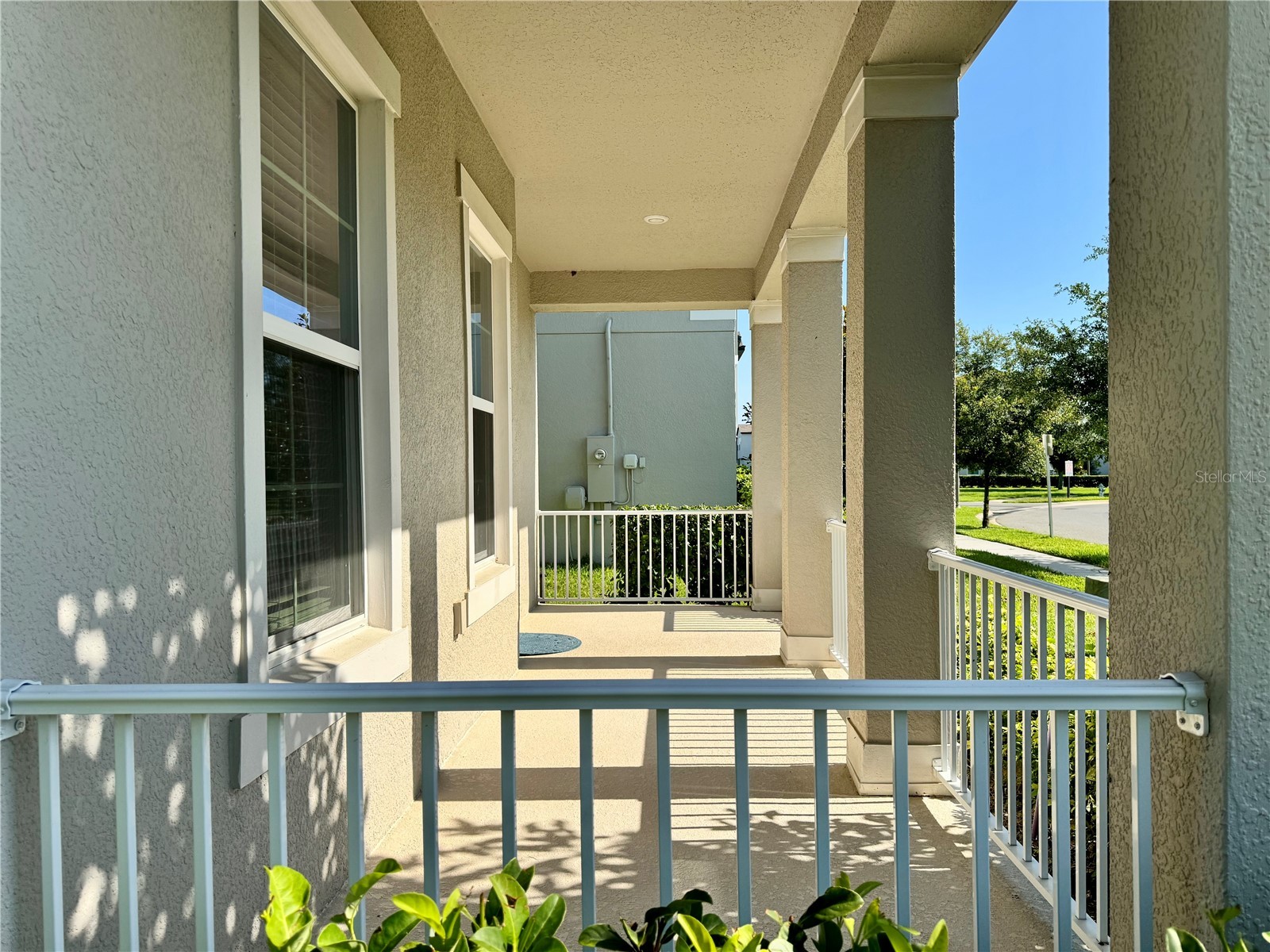 10301 Austrina Oak Loop Winter Garden FL 34787 O6411527 image3