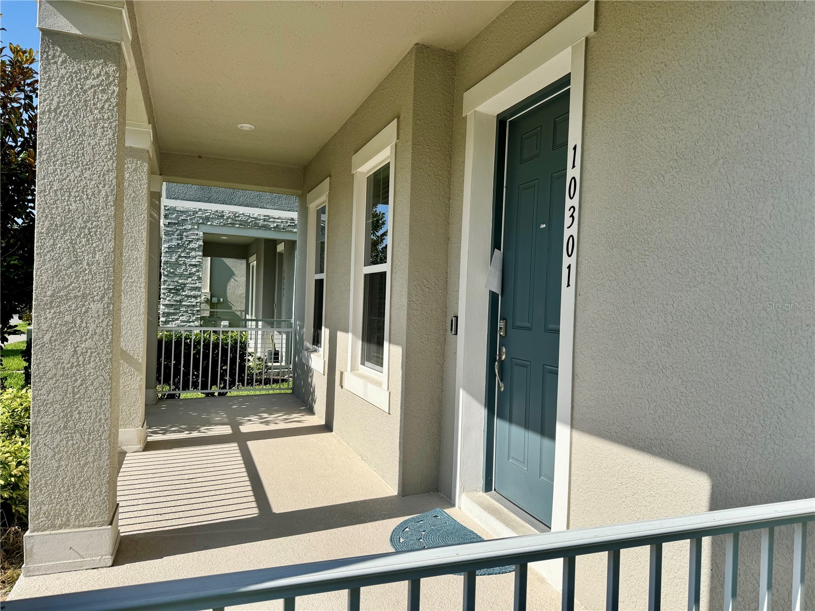 10301 Austrina Oak Loop Winter Garden FL 34787 O6411527 image4
