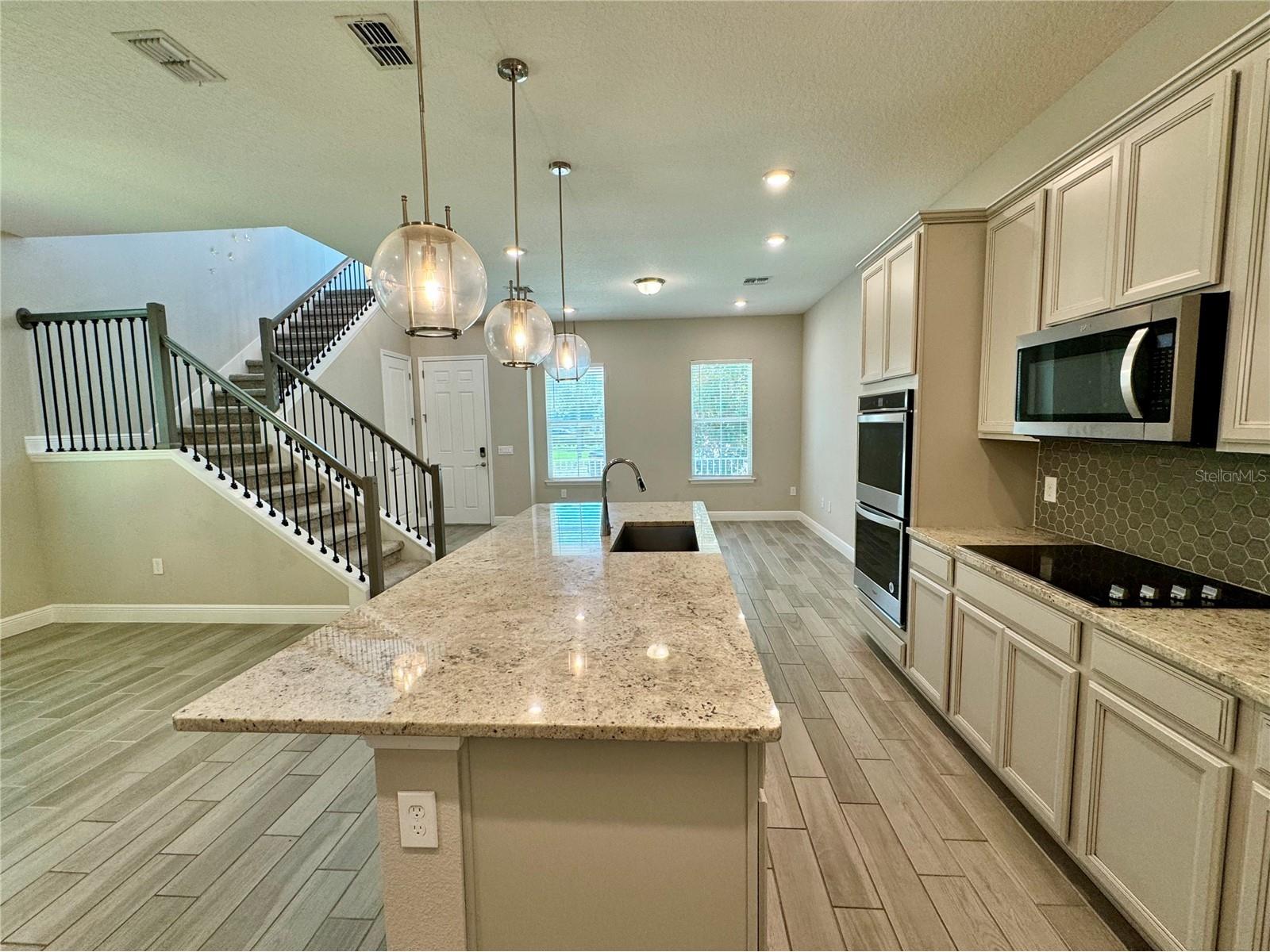 10301 Austrina Oak Loop Winter Garden FL 34787 O6411527 image5