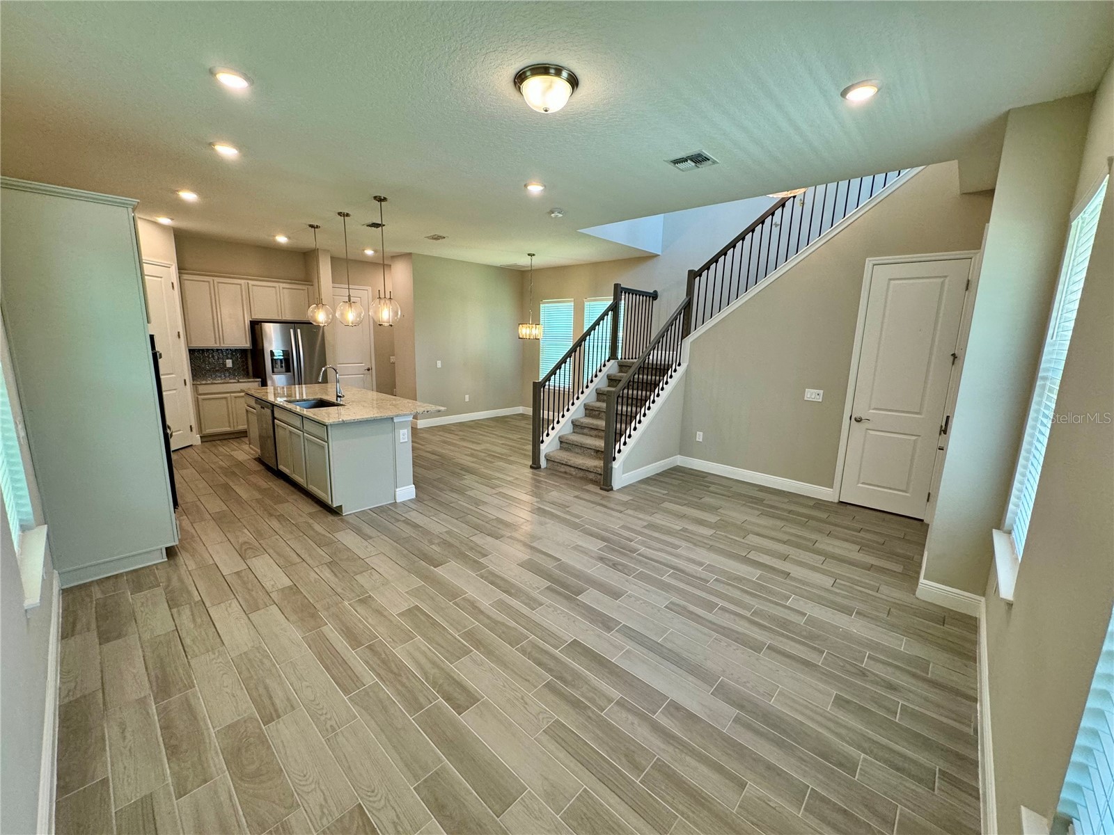 10301 Austrina Oak Loop Winter Garden FL 34787 O6411527 image6