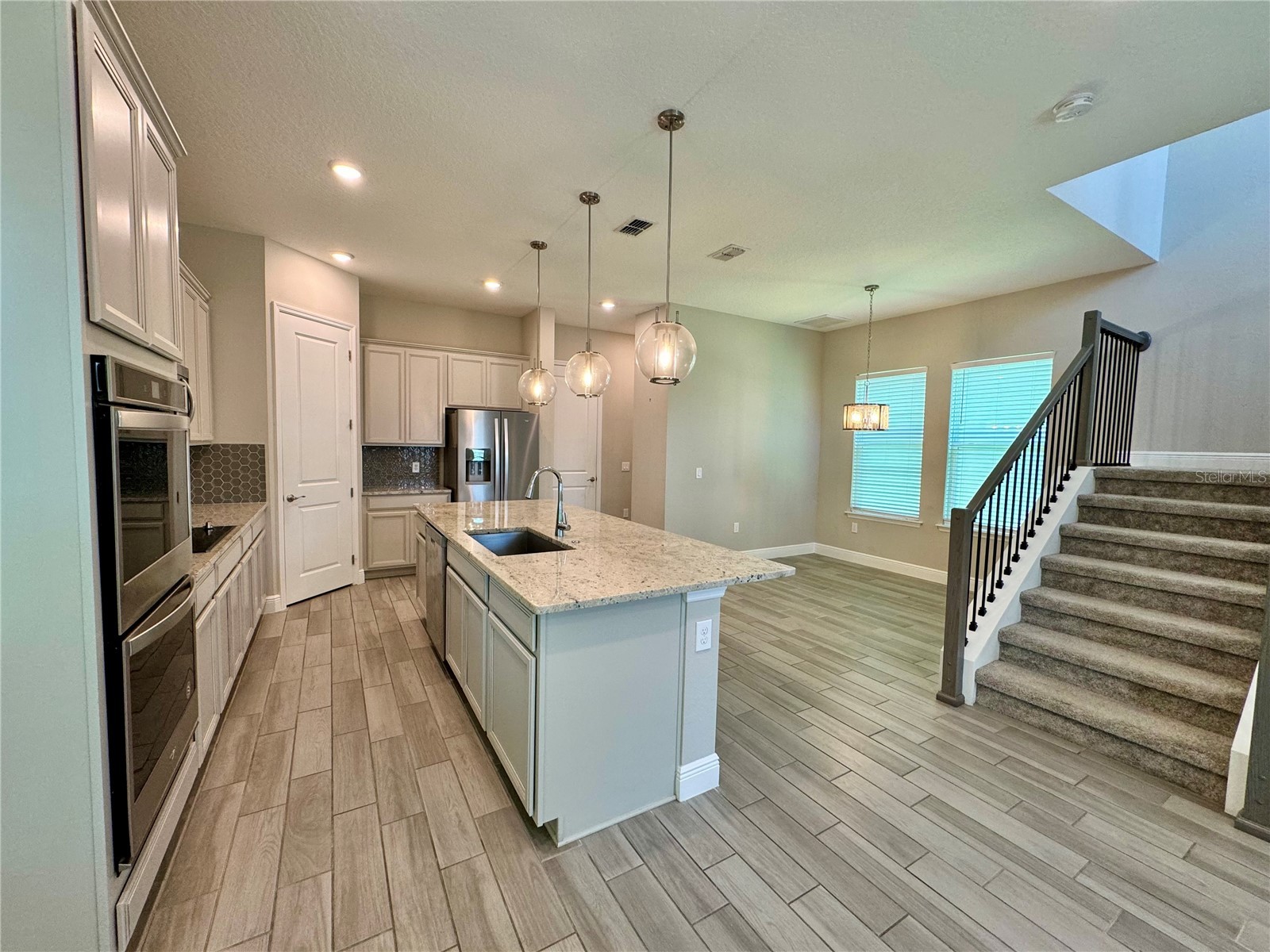 10301 Austrina Oak Loop Winter Garden FL 34787 O6411527 image7
