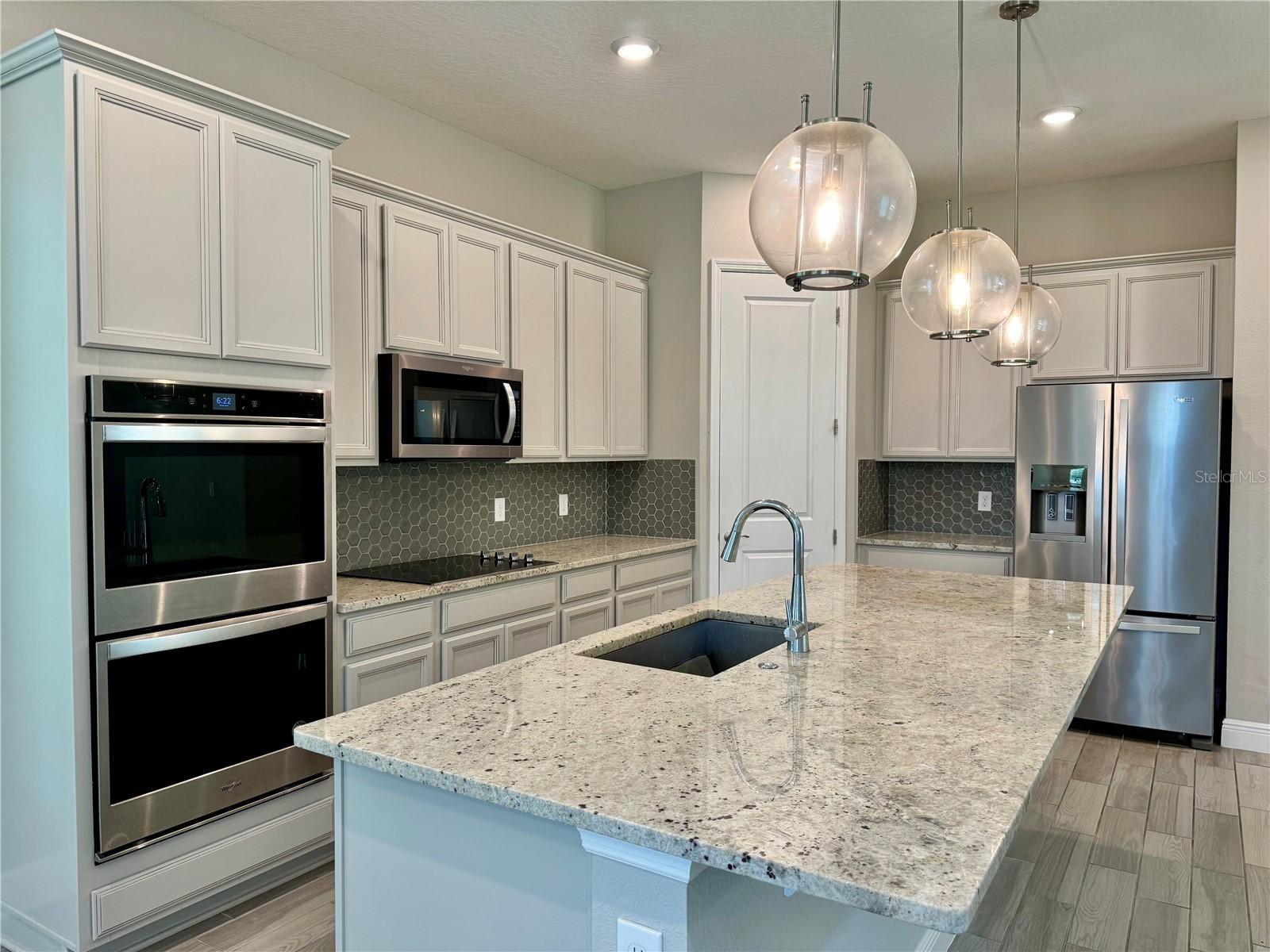 10301 Austrina Oak Loop Winter Garden FL 34787 O6411527 image8