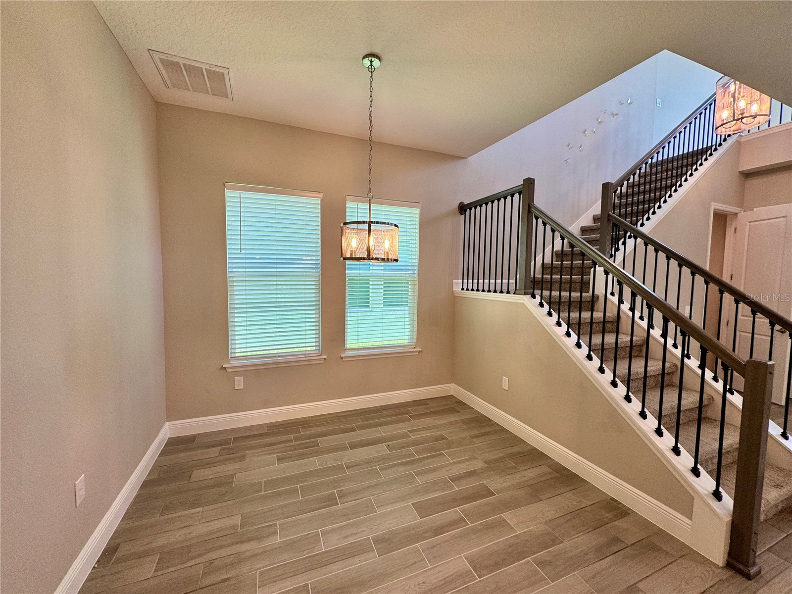 10301 Austrina Oak Loop Winter Garden FL 34787 O6411527 image9