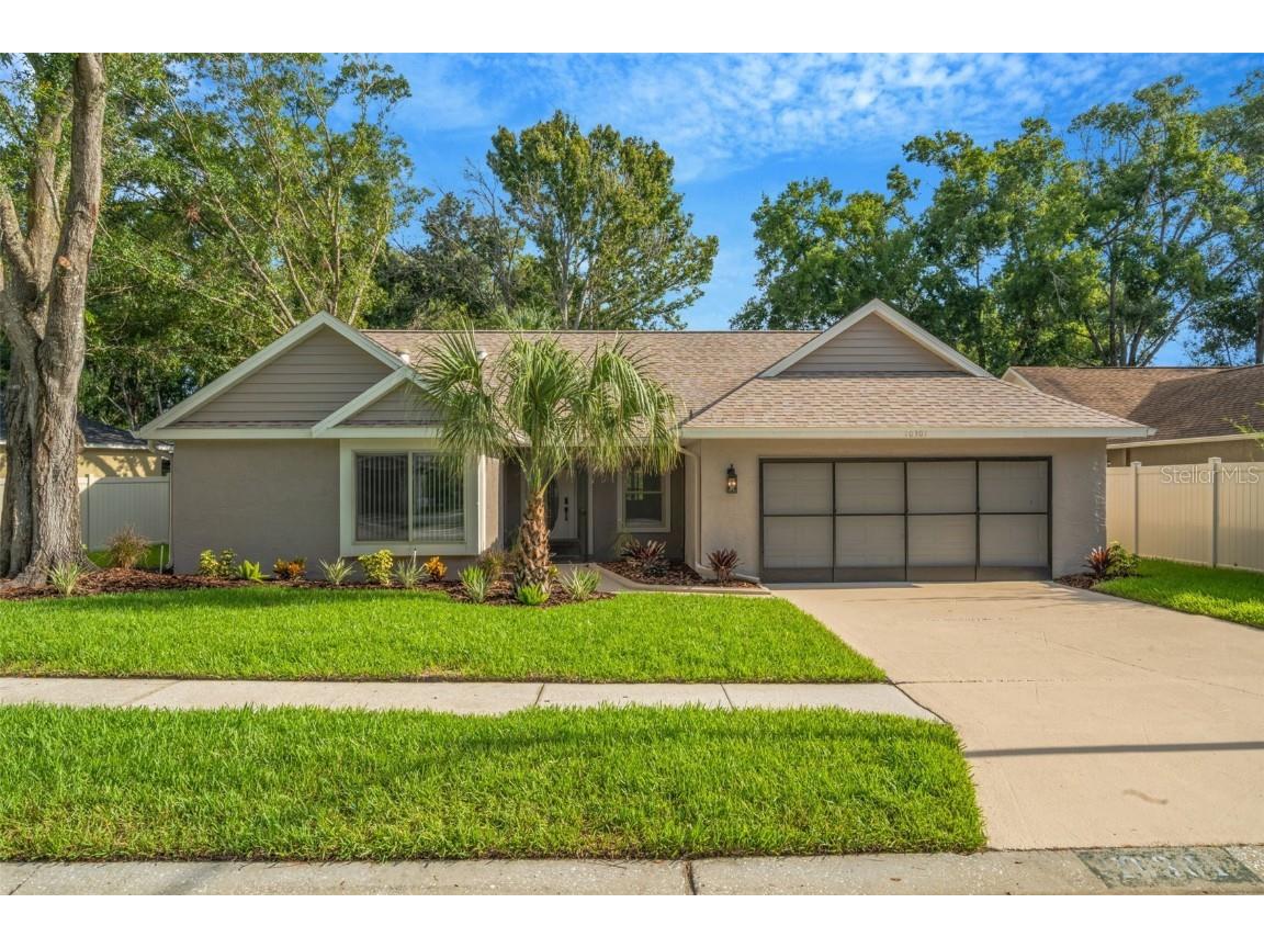 10301 Bellwood Avenue New Port Richey FL 34654 TB8414589 image1