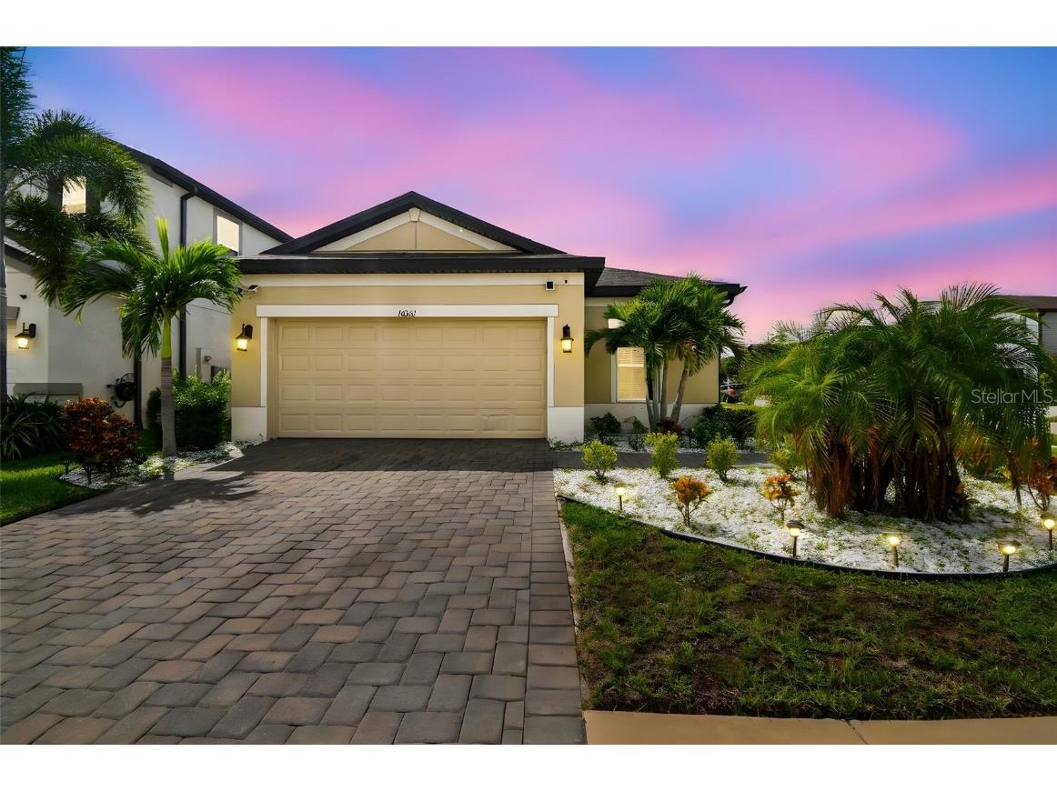 10301 Berryessa Avenue Riverview FL 33578 TB8428694 image1