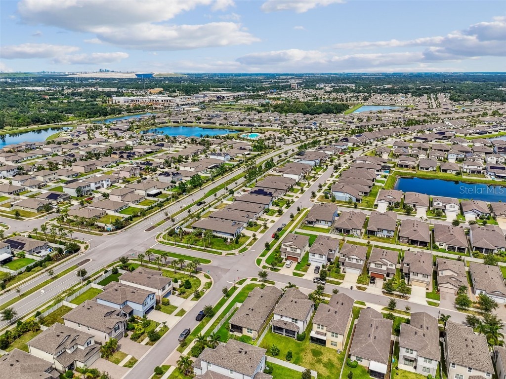 10301 Berryessa Avenue Riverview FL 33578 TB8428694 image10