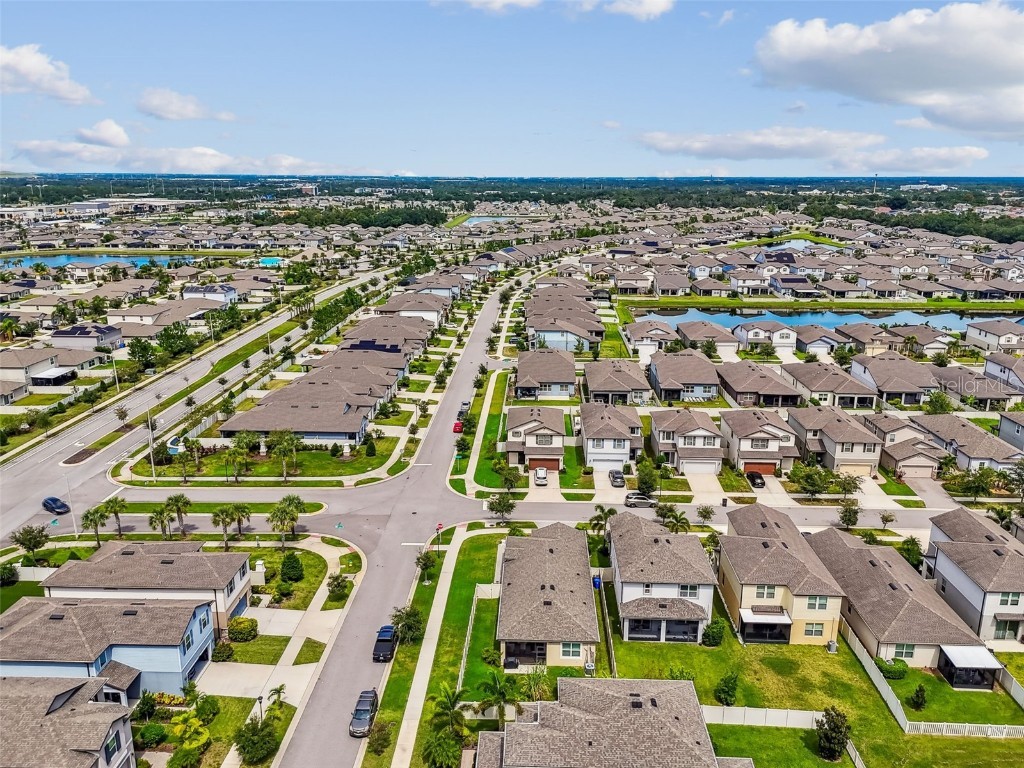 10301 Berryessa Avenue Riverview FL 33578 TB8428694 image11