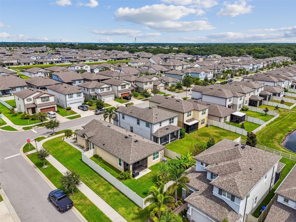 10301 Berryessa Avenue Riverview FL 33578 TB8428694 image12