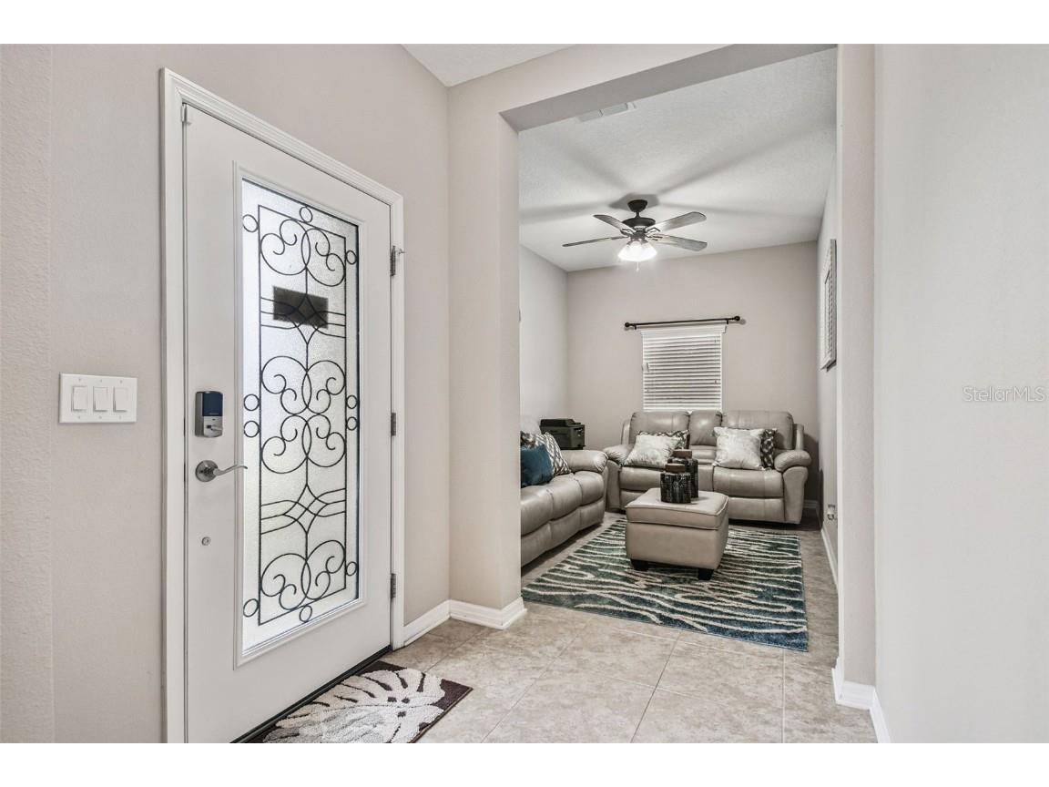 10301 Berryessa Avenue Riverview FL 33578 TB8428694 image13