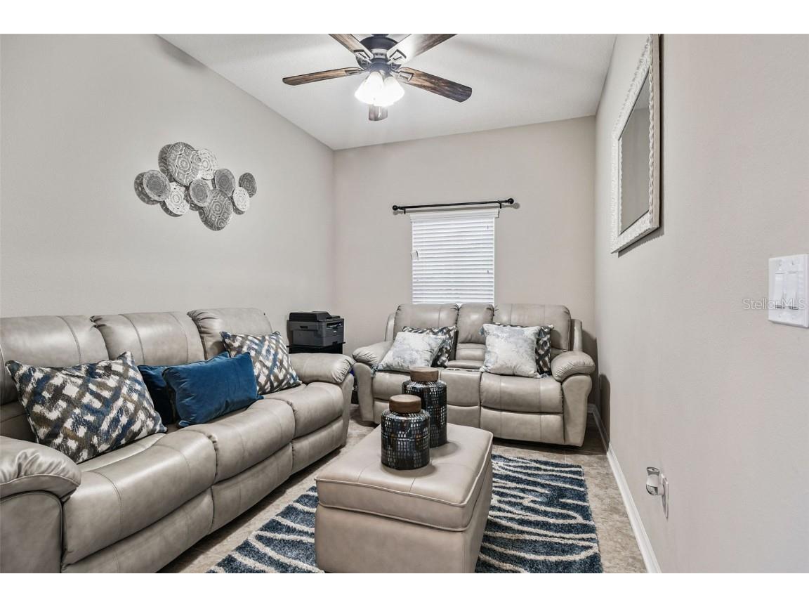 10301 Berryessa Avenue Riverview FL 33578 TB8428694 image14