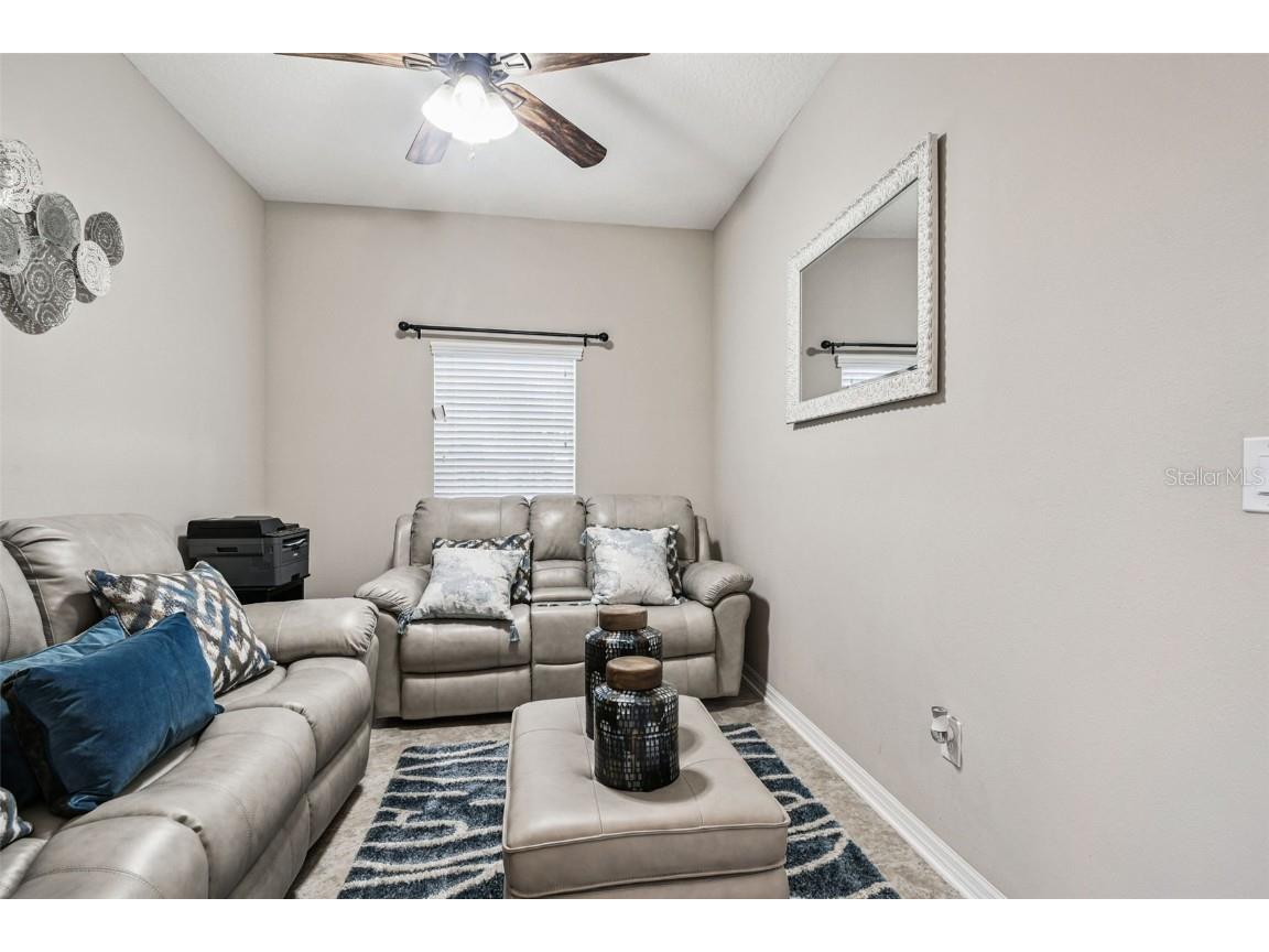 10301 Berryessa Avenue Riverview FL 33578 TB8428694 image15