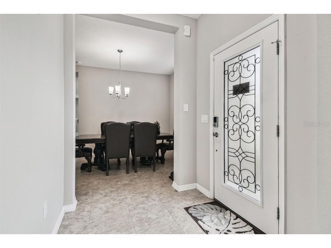 10301 Berryessa Avenue Riverview FL 33578 TB8428694 image16