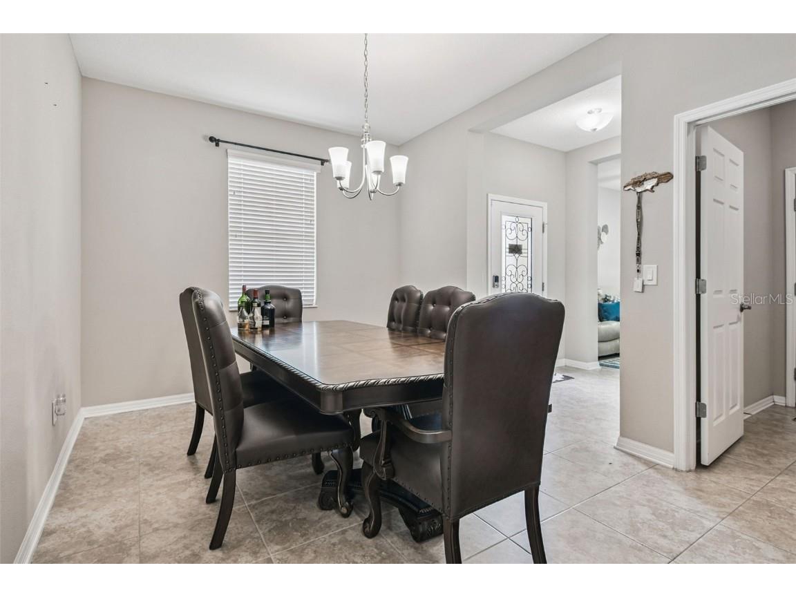 10301 Berryessa Avenue Riverview FL 33578 TB8428694 image17