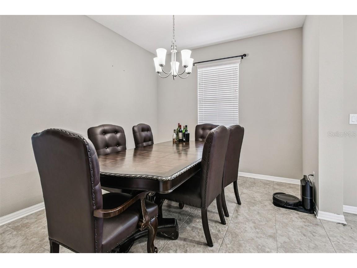 10301 Berryessa Avenue Riverview FL 33578 TB8428694 image18