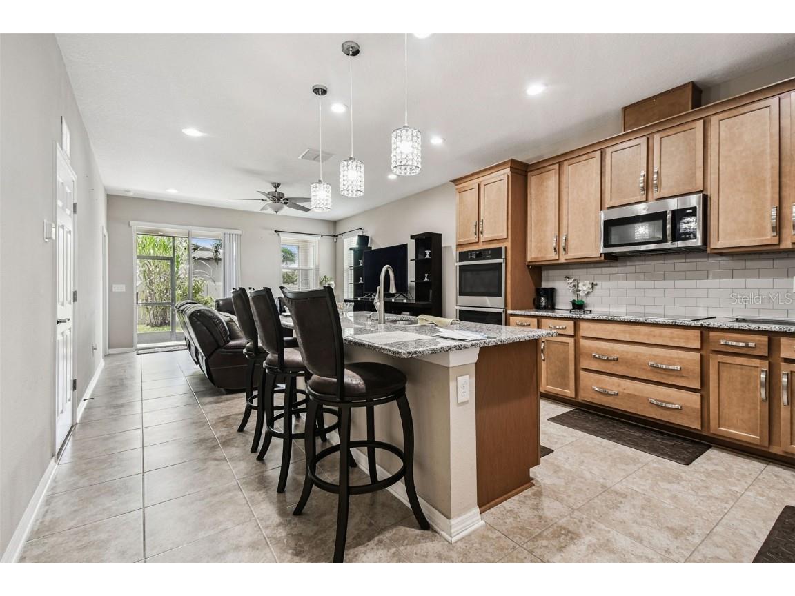 10301 Berryessa Avenue Riverview FL 33578 TB8428694 image19