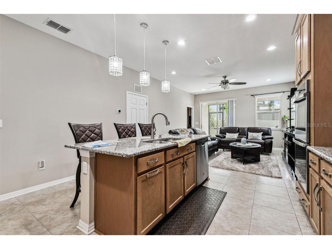 10301 Berryessa Avenue Riverview FL 33578 TB8428694 image20