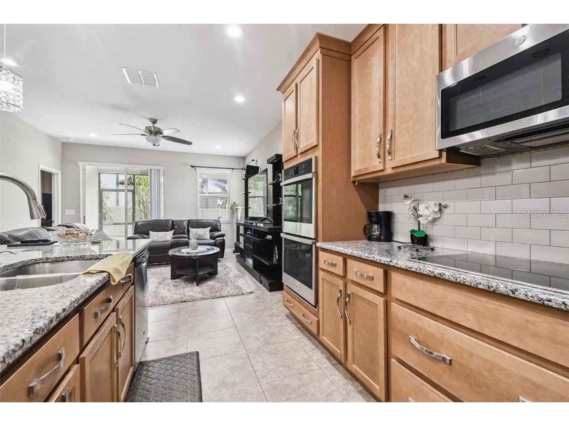 10301 Berryessa Avenue Riverview FL 33578 TB8428694 image21